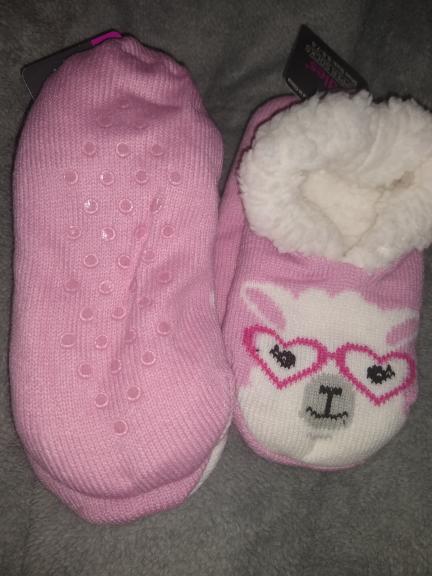Llama Slippers for sale in Hart County KY