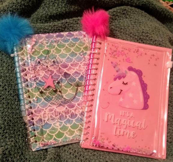 Journal with Pen for sale in Hart County KY