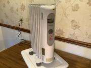 Electric heater for sale in Oakfield NY
