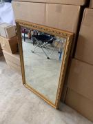 Carolina mirror for sale in Matawan NJ