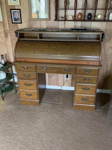 New queen adjustable bed for sale in Deptford NJ