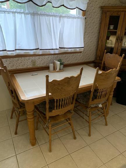 New queen adjustable bed