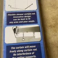 Shower Authority for sale in Mancos CO by Garage Sale Showcase member jimlaw, posted 09/08/2020