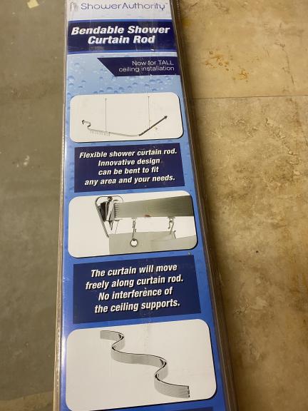 Shower Authority for sale in Mancos CO