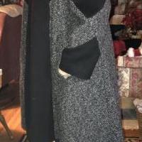 Wool Cape/Coat for sale in Kodak TN by Garage Sale Showcase member Carrieann, posted 09/30/2020