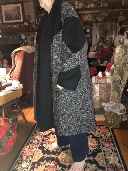 Wool Cape/Coat for sale in Kodak TN