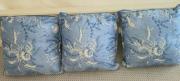3 Euro pillow shams for sale in Naples FL
