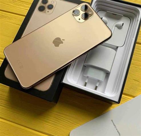 Best Price Apple iPhone 11 Pro iPhone x for sale in Mystic CT
