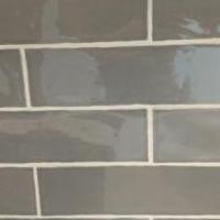 Grey ceramic tile 3x12 for sale in Winter Park CO by Garage Sale Showcase member TomLad3, posted 08/01/2020