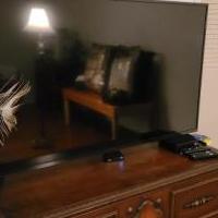 Color TV for sale in Ashland OH by Garage Sale Showcase member Mdersch18, posted 12/15/2020