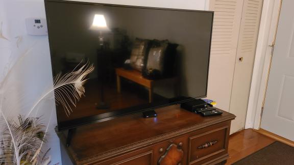 Color TV for sale in Ashland OH