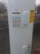 Hot water heater for sale in Canadian OK