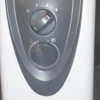 Electric Heaters for sale in Canadian OK by Garage Sale Showcase member Mikejones, posted 02/23/2020