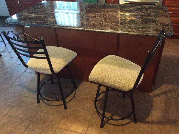 Stools for sale in River Edge NJ