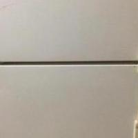 Fridge for sale in Newport TN by Garage Sale Showcase member Zeael, posted 03/09/2020