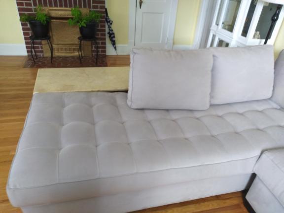 Chaise sofa for sale in Greenwood SC