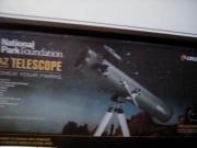 Celestron telescope for sale in Cartersville GA