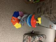 Paw patrol look out tower for sale in Oak Harbor OH