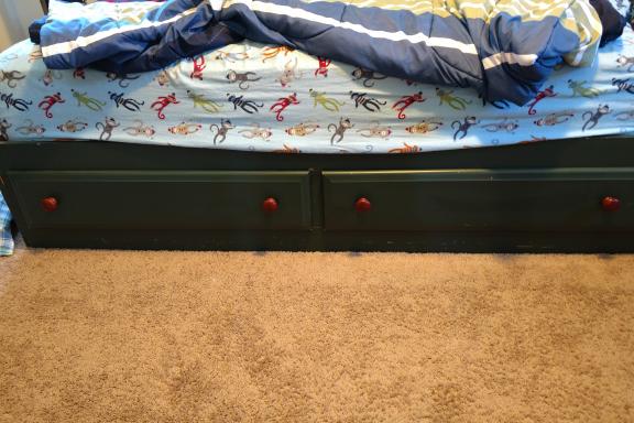 Kid bedroom set for sale in New Brighton PA