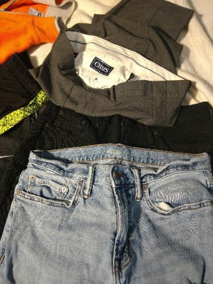 Boys Clothes for sale in New Brighton PA