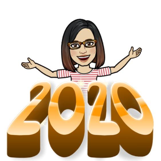 Garage sale in Rockport, Texas of Garage Sale Showcase Member 821#dede. 7 items currently listed for sale.