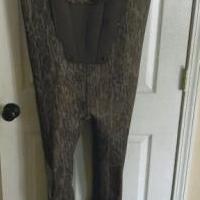 Lacross Waders for sale in Springville TN by Garage Sale Showcase member Qcc1594, posted 03/12/2020