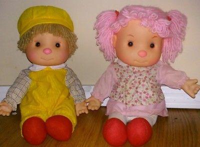 Komfy Kids Dolls for sale in North Tonawanda NY