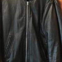 Motorcycle Jacket for sale in North Tonawanda NY by Garage Sale Showcase member 6940Garagesale, posted 05/14/2020