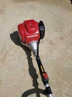 Honda HHT355 Trimmer for sale in Pinehurst NC