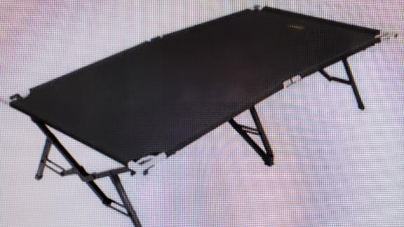 Cabela's Outfitter Cots for sale in Pinehurst NC