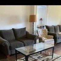 Living room furniture for sale in Port Richey FL by Garage Sale Showcase member jmparm, posted 06/25/2020