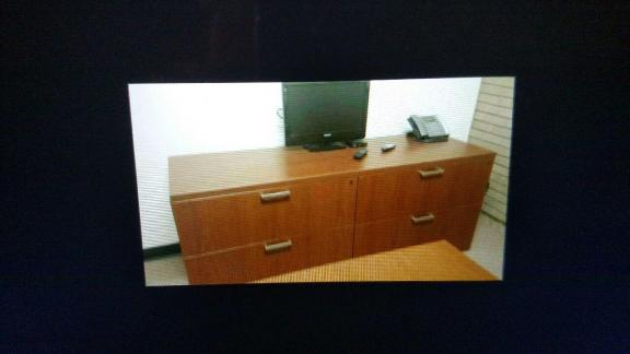 File Cabinet for sale in Southern Pines NC