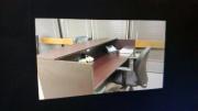 Reception Desk for sale in Southern Pines NC