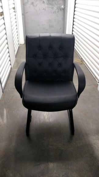 Office Chair for sale in Southern Pines NC