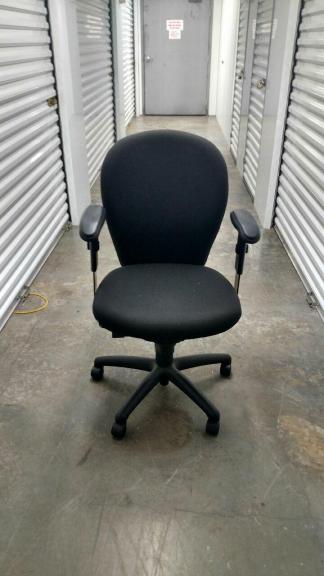 Office Chair for sale in Southern Pines NC