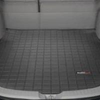 Cargo liner for Toyota Venza for sale in Grayslake IL by Garage Sale Showcase member Sadie16, posted 02/22/2020