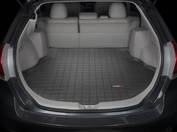 Cargo liner for Toyota Venza for sale in Grayslake IL