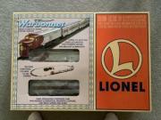 Lionel Train set for sale in Grayslake IL
