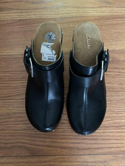 Clark shoes for sale in Indianapolis IN