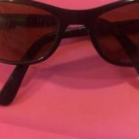Ray Ban sunglasses for sale in Commerce City CO by Garage Sale Showcase member Mfreeze09, posted 03/13/2020