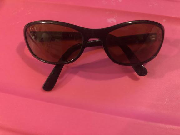 Ray Ban sunglasses for sale in Commerce City CO