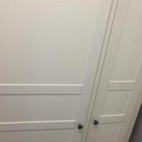 Armoire Dresser for sale in Cherry Hill NJ by Garage Sale Showcase member wer2020, posted 09/06/2020