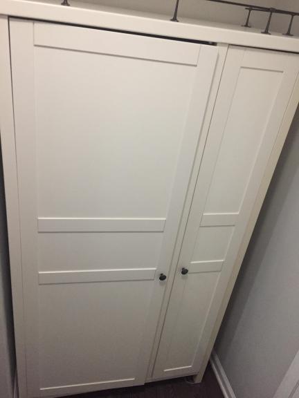 Armoire Dresser for sale in Cherry Hill NJ