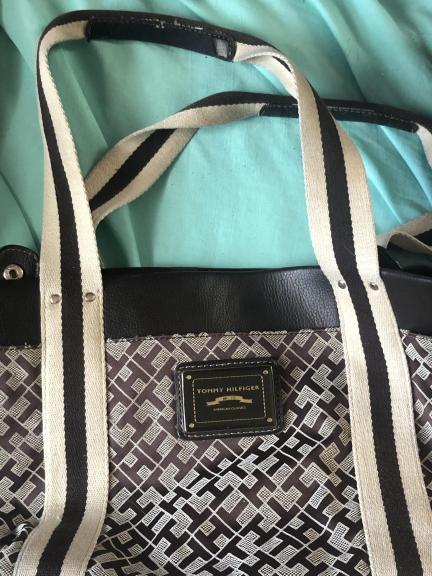 Juicy couture