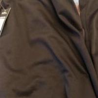 Men’s sweat pants for sale in Parsippany NJ by Garage Sale Showcase member Mish93119, posted 03/29/2020