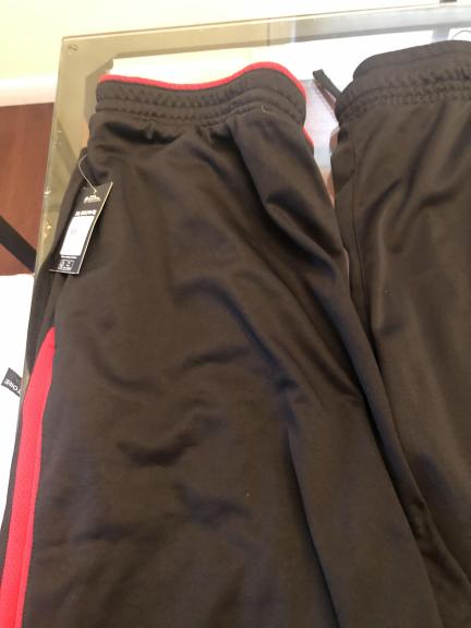 Men’s sweat pants for sale in Parsippany NJ