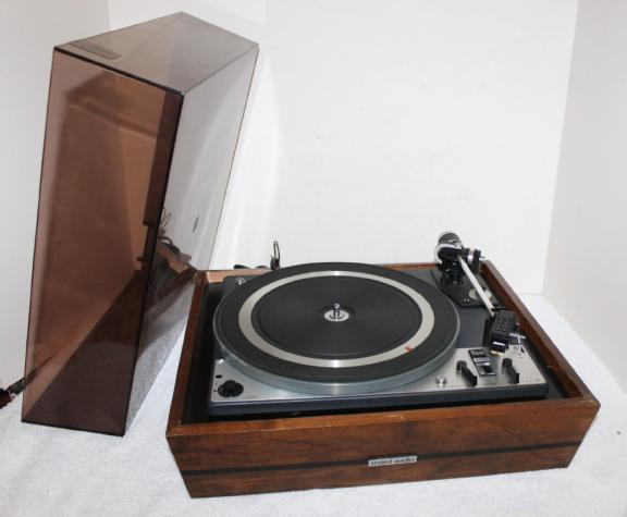 Dual Turntable for sale in Aiken SC