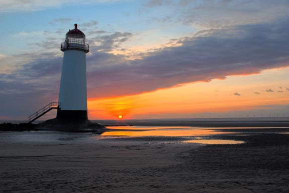 Garage sale in Aiken, South Carolina of Garage Sale Showcase Member Masonlantz. 3 items currently listed for sale.