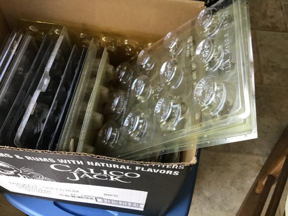 Wilton, cake decorating, candy making