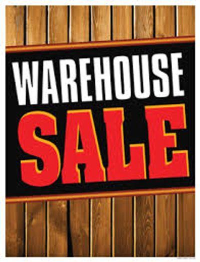 Garage sale in Senoia, Georgia of Garage Sale Showcase Member AleahsBoutique. 4 items currently listed for sale.